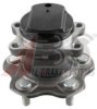 RENAU 43202JY00A Wheel Hub
